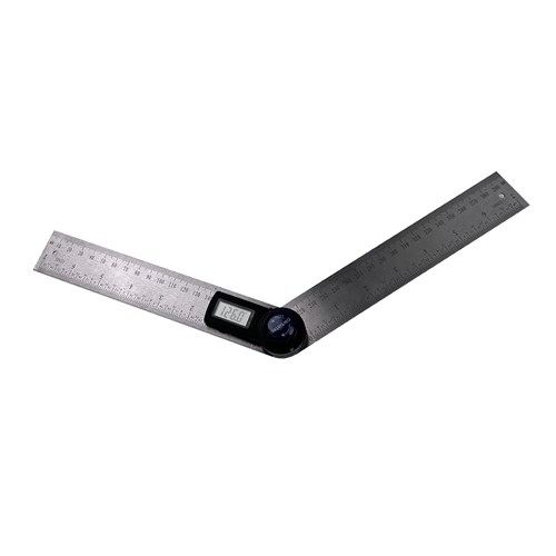 dar-200_3 2000